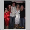 Dyani 21st Jan 2005_038.jpg